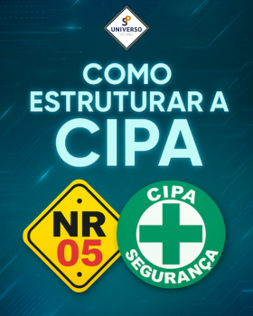 cipa nr05 (3)