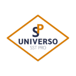 universo