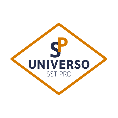 universo